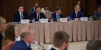 Фото: пресс-служба Правительства Алтайского края - Алтайская правда