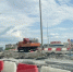 фото: АПИ Урал - АПИ