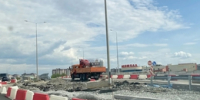 фото: АПИ Урал - АПИ