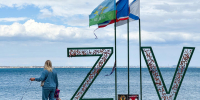 Крым, Севастополь: ситуация с электричеством и топливом. Михаил Развозжаев объяснил, почему отлучения света носят массовый характер - LiveKuban.Ru