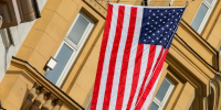 Как сын кубинских эмигрантов Марко Рубио пробился в госсекретари США. Рассказываем о противоречивой биографии главного дипломата Америки - LiveKuban.Ru