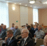 Обеспечение надежной работы ЖКХ - Газета Новоторжский вестник