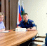 В Йошкар-Олу по факту нарушения прав жильцов завели уголовное дело - ИА МедиаПоток