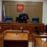 Гаражный мефедронщик из Екатеринбурга отправился в колонию на 15 лет - УралПолит.Ru