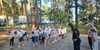 JPG Файл - УМВД Пензенской области
