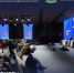 Фото из канала Артема Жоги в МАКС, автор неизвестен - Tumentoday.Ru