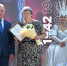 Барнаульский «Сибэнергомаш – БКЗ» отметил 84-летие со дня основания - Законодательное Собрание
