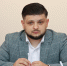 Тимур Дьяченко прокомментировал законодательные изменения в сфере регистрации транспорта - Народный Совет ДНР