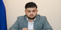 Тимур Дьяченко прокомментировал законодательные изменения в сфере регистрации транспорта - Народный Совет ДНР