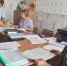 В Челябинской области росгвардейцы продолжают проверять готовность школ к новому учебному году - Росгвардия