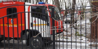 Фото:Вологда-поиск - Вологда-поиск