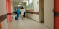 В Вологодской области привьют от гриппа не менее 60% жителей - ProGorod35.Ru