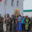 Фото: "Макарьевский вестник" - ГТРК Кострома