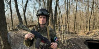 Он был отзывчивым товарищем - Сетевое издание Голос времени