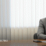 В Алтайкрайимуществе прошел прием граждан по личным вопросам - Управление имущественных отношений