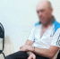 В Волгоградской области задержали мужчину, подозреваемого в убийстве 75-летней матери - Volzsky.Ru