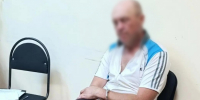 В Волгоградской области задержали мужчину, подозреваемого в убийстве 75-летней матери - Volzsky.Ru