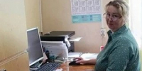 07.08.2026 | Жители Верхневолжья получают новые профессии в рамках нацпроекта «Кадры» - Правительство области