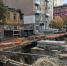 "Т Плюс" предупредила об отключении горячей воды на ряде улиц в Саратове - Общественное мнение