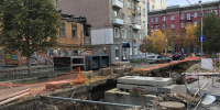"Т Плюс" предупредила об отключении горячей воды на ряде улиц в Саратове - Общественное мнение