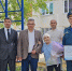 Ветеран МЧС России - пример активности и жизнелюбия - U74.Ru