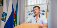 Профилактика пожаров - ТЕРА-cтудия