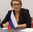 За кулисами школьного образования: беседа с директором - Газета Лукояновская правда
