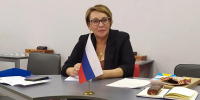 За кулисами школьного образования: беседа с директором - Газета Лукояновская правда