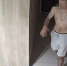 Буйный воронежский неадекват ворвался ночью в незапертую квартиру и избил хозяйку обувной ложкой - Bloknot-Voronezh.Ru