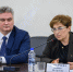 03186dae-2fc4-4348-a58c-87916213fd2c_1.jpg - Пигмент