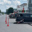 Несовершеннолетний водитель с закрытой черепно-мозговой травмой, сотрясением головного мозга доставлен бригадой скорой медицинской помощи в Центр имени Соколова ФМБА России. - Новгородские Ведомости
