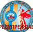 Нажмите для предварительного просмотра изображения - Быково-медиа