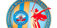 Нажмите для предварительного просмотра изображения - Быково-медиа
