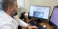 Свердловские врачи онлайн наблюдают за здоровьем 4160 будущих мам благодаря цифровым сервисам, включая мессенджер МАКС - Министерство Здравоохранения