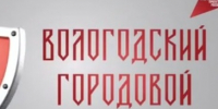 Вологодский городовой решает!. - Великоустюгский муниципальный округ