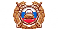OПM «Мотобезопасность» - Пролетарский район