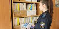 Неплательщик алиментов разыскан и привлечён к ответственности - УФССП