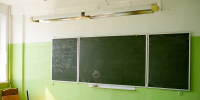 Брянским школьникам с 1 сентября продолжат преподавать ИИ - БрянскToday.Ru