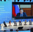 Комплексная программа подготовки специалистов в сфере внешнеэкономической деятельности - Майский район