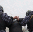 Житель Новосибирска пойдет под суд из-за двойного убийства 35-летней давности - КП-Новосибирск
