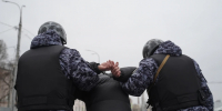Житель Новосибирска пойдет под суд из-за двойного убийства 35-летней давности - КП-Новосибирск