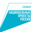 Новая выплата помогла миллиону родителей по всей России - Газета Знамя труда