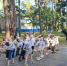 Фото: https://58.мвд.рф/ - Penza-Post.Ru