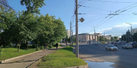 Почему умные люди отказываются от приглашений: 5 типов хозяев, после которых нет сил даже говорить - Progorod33.Ru