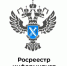 Как привести в соответствие вид разрешенного использования земельного участка Классификатору видов разрешенного использования земельных участков. - Администрация города Яровое