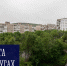 Работа в округах - Город Мурманск