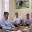 Фото: МАКС-канал департамента потребительской сферы Краснодарского края - НИА-Кубань
