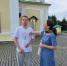 IMG 20260807 110939 - Свято-Введенская Оптина Пустынь
