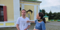IMG 20260807 110939 - Свято-Введенская Оптина Пустынь