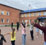 JPEG Файл - ОМВД Купинского района 